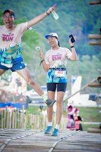 BIB: 6034
                            <button type="button" onclick="openModal(19219222)" class="btn btn-primary btn-sm float-right btn-popup" data-toggle="modal" data-target=".modal-high-quality">
                        <i class="fas fa-shopping-cart"></i> Add to Cart
                    </button>
                                            <button type="button" onclick="isThisMe(19219222, true)" class="btn btn-success btn-sm float-right btn-popup btn-isme hidden" data-toggle="tooltip" data-placement="bottom" title="นี่คือรูปของคุณใช่ไหม คลิกที่นี่เพื่อเอาเข้าอัลบั้ม">
                        <i class="fas fa-plus"></i> Add to album
                    </button>
                    <button type="button" onclick="isThisMe(19219222, false)" class="btn btn-warning btn-sm float-right btn-popup btn-isnotme hidden">
                        <i class="fas fa-ban"></i> Remove from album
                    </button>